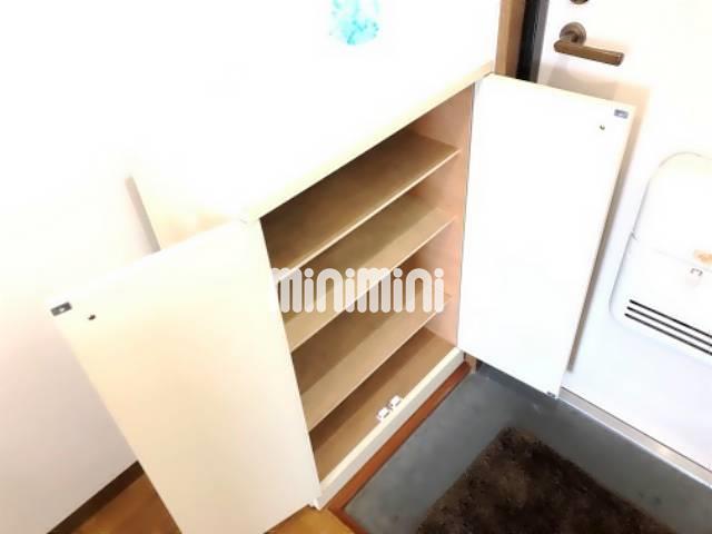 内観14