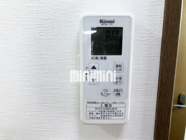 内観16