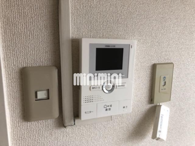 内観11