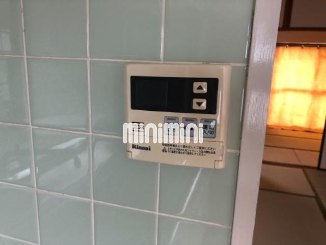 内観14