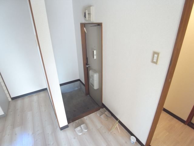 内観7