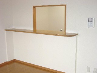 内観1