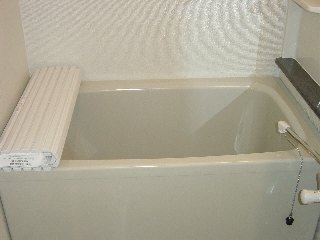 内観3