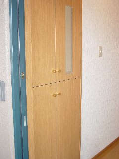 内観5