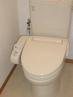 内観6