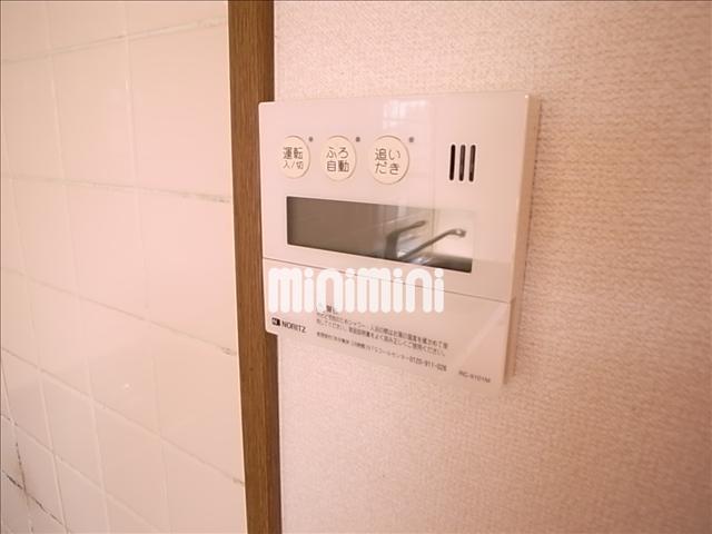内観11