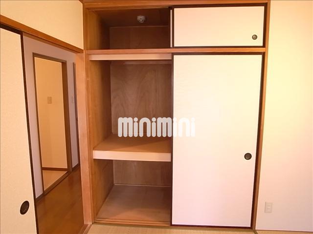 内観19