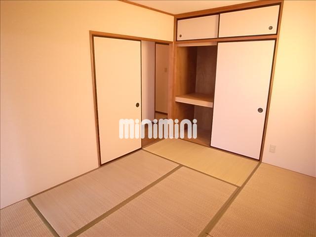 内観5