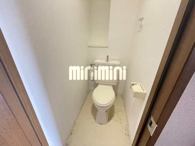 ����7
