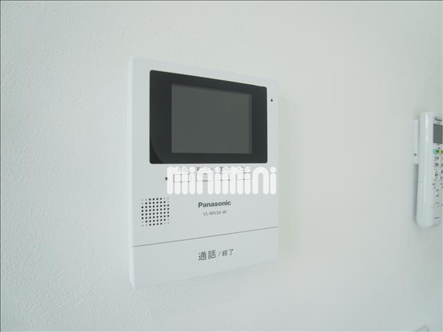 内観10