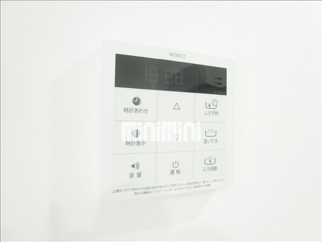 内観18