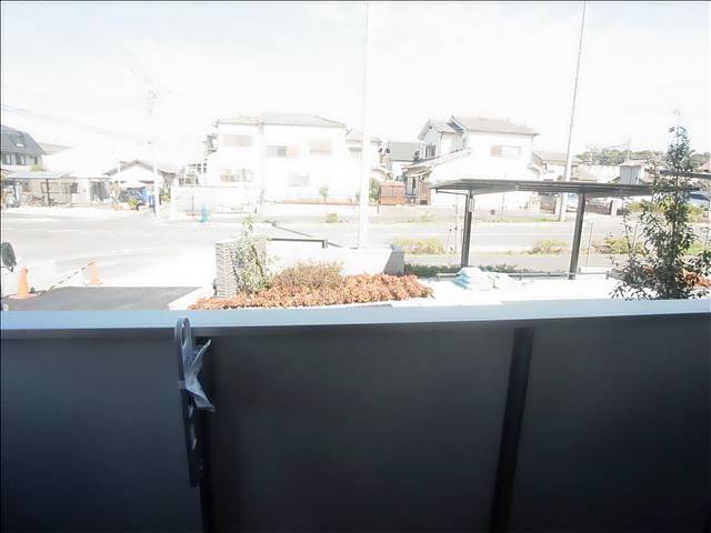 内観11