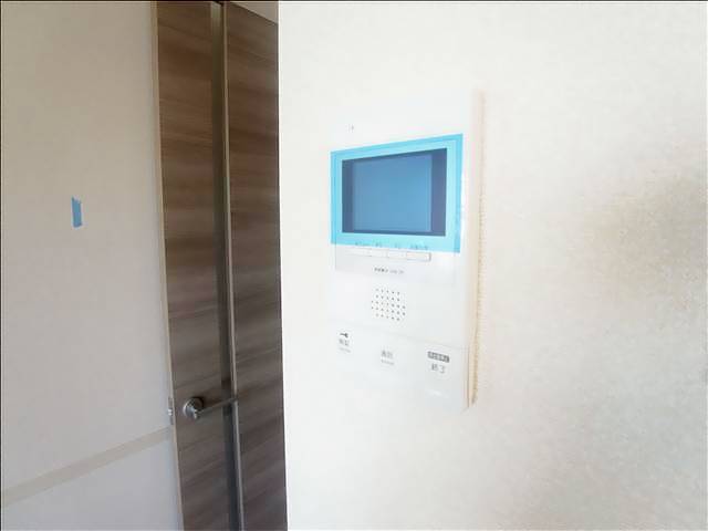 内観12