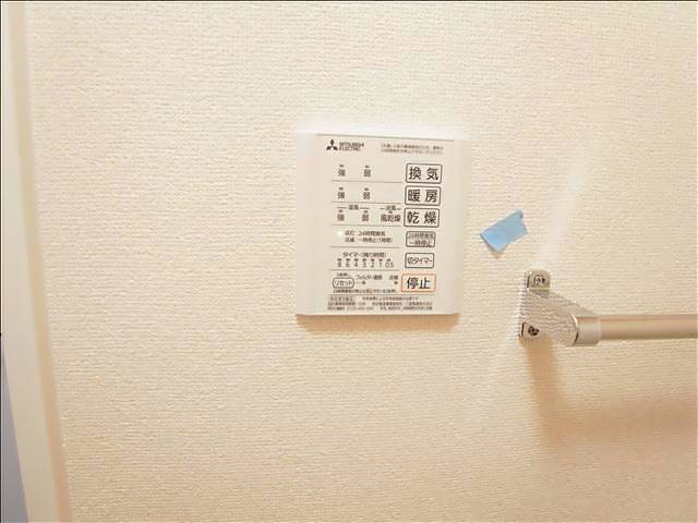 内観15