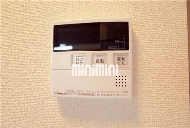 内観15
