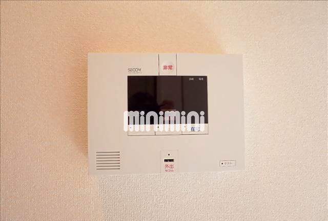 内観17