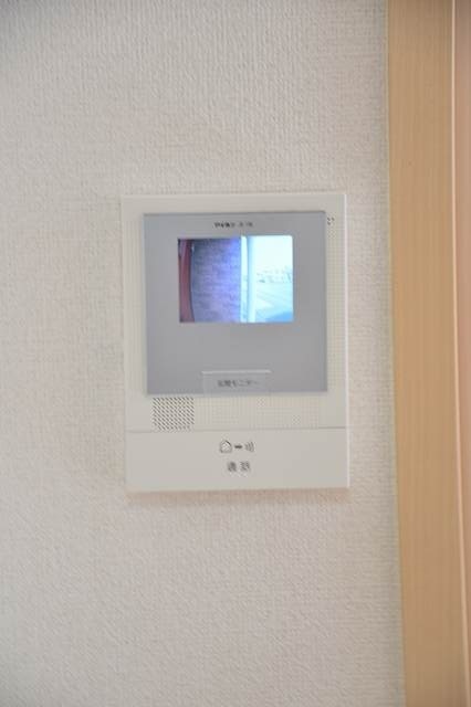 内観10