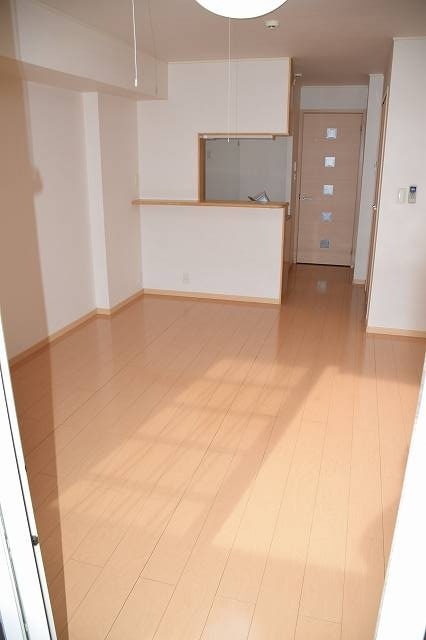 内観2