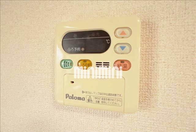 内観10