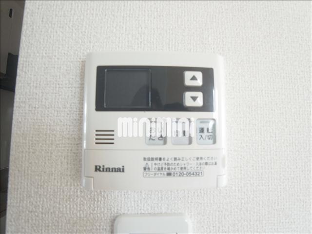 内観16