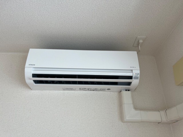内観11