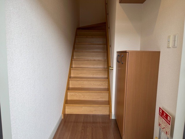 内観8