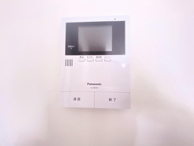 内観11