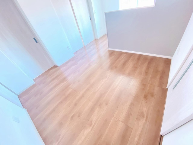内観16