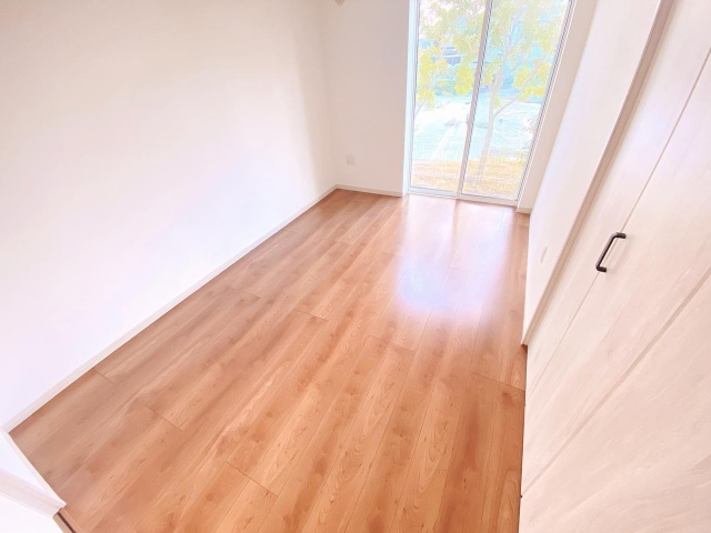 内観18