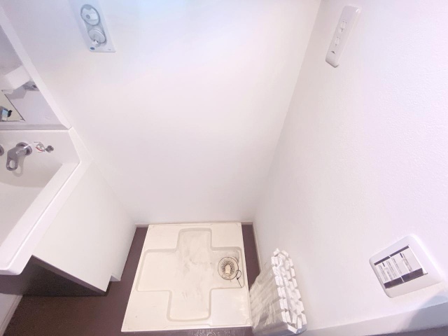 内観19