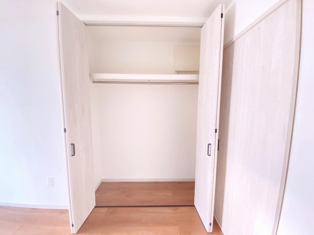 内観6