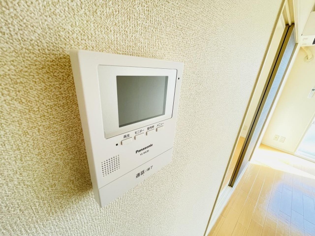 内観11
