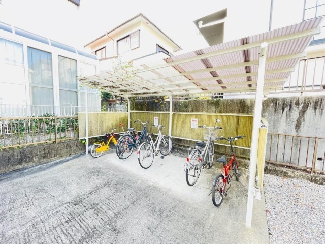 内観18