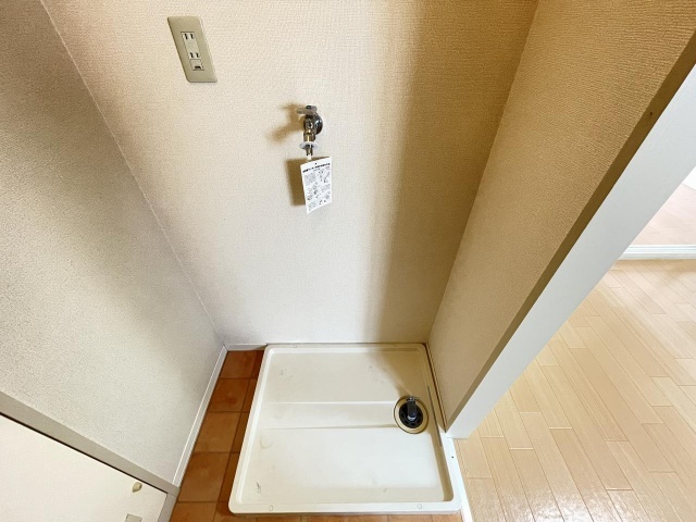 内観21