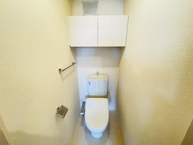 内観5
