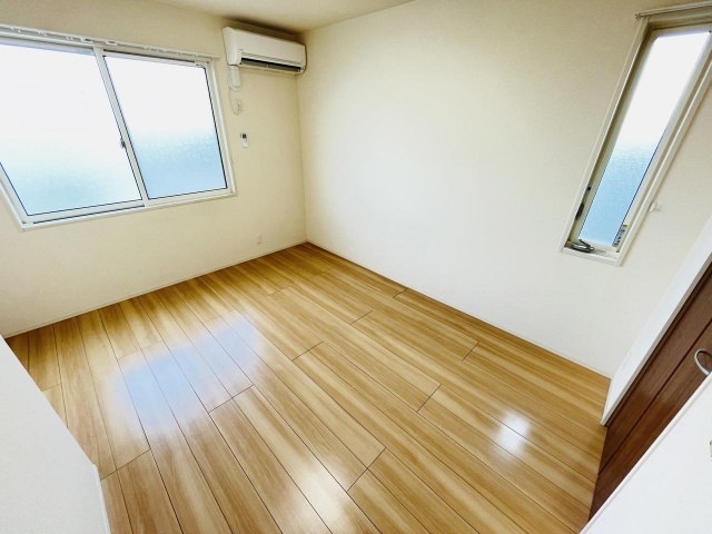 内観6
