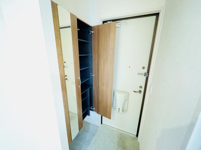 内観9