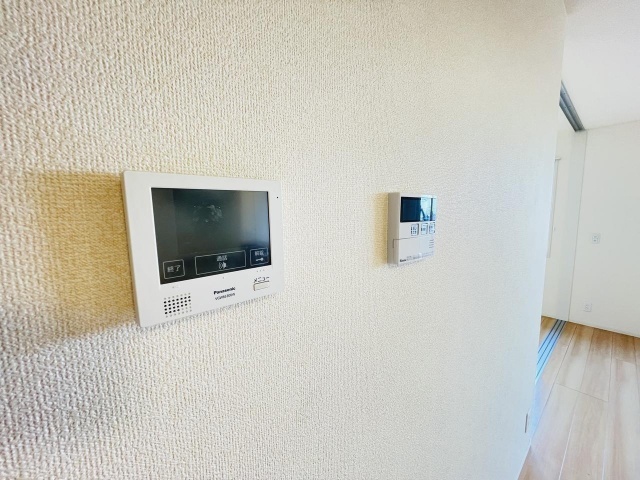 内観11