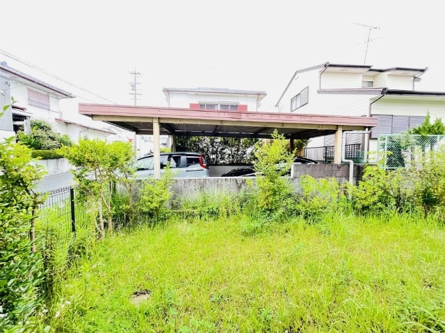 内観10