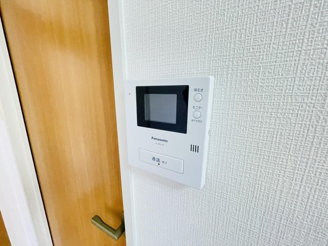 内観11