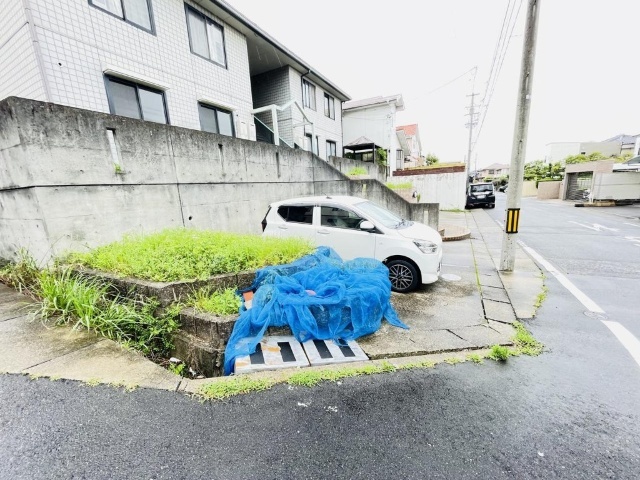 内観13
