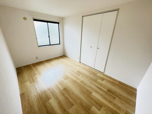 内観15