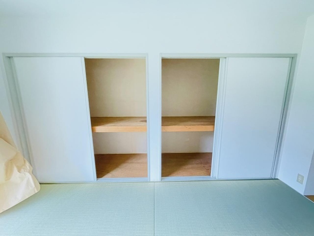 内観19
