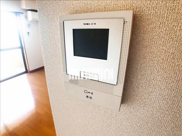 内観11