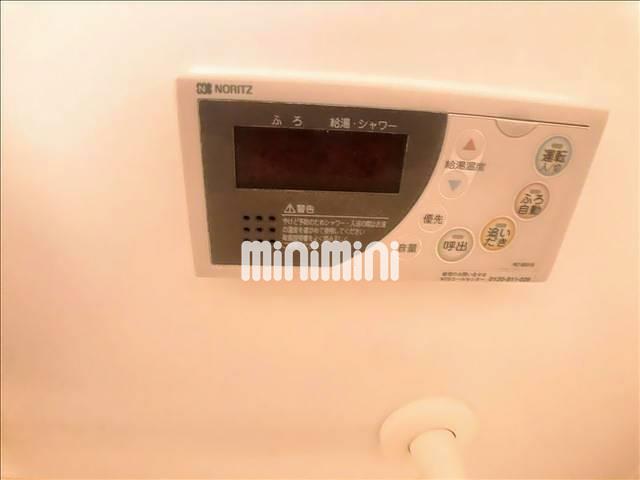 内観18