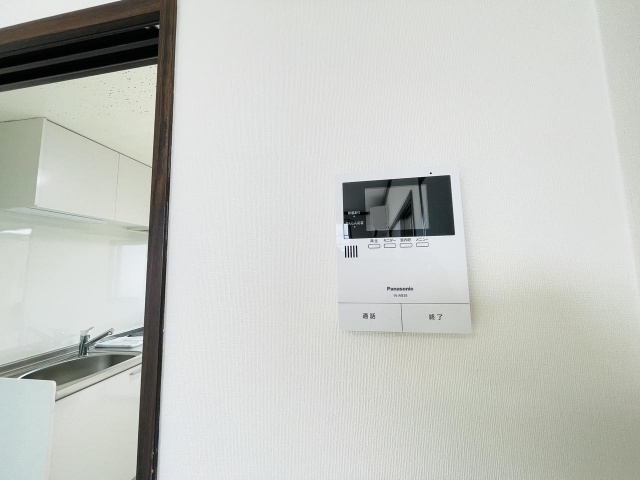 内観11