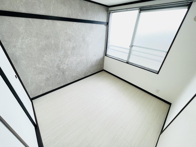 内観15
