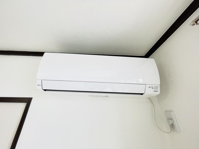 内観17