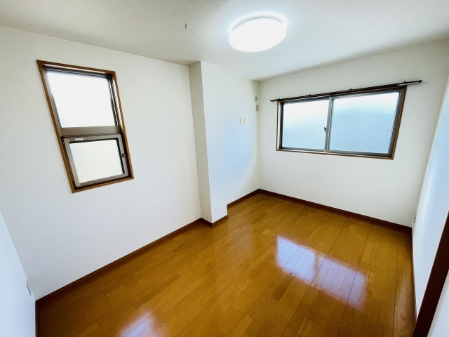 内観6