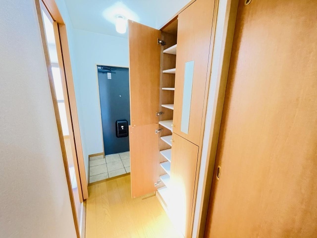 内観15